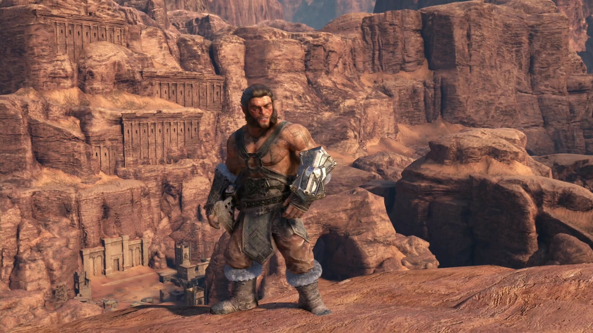 screenshot9