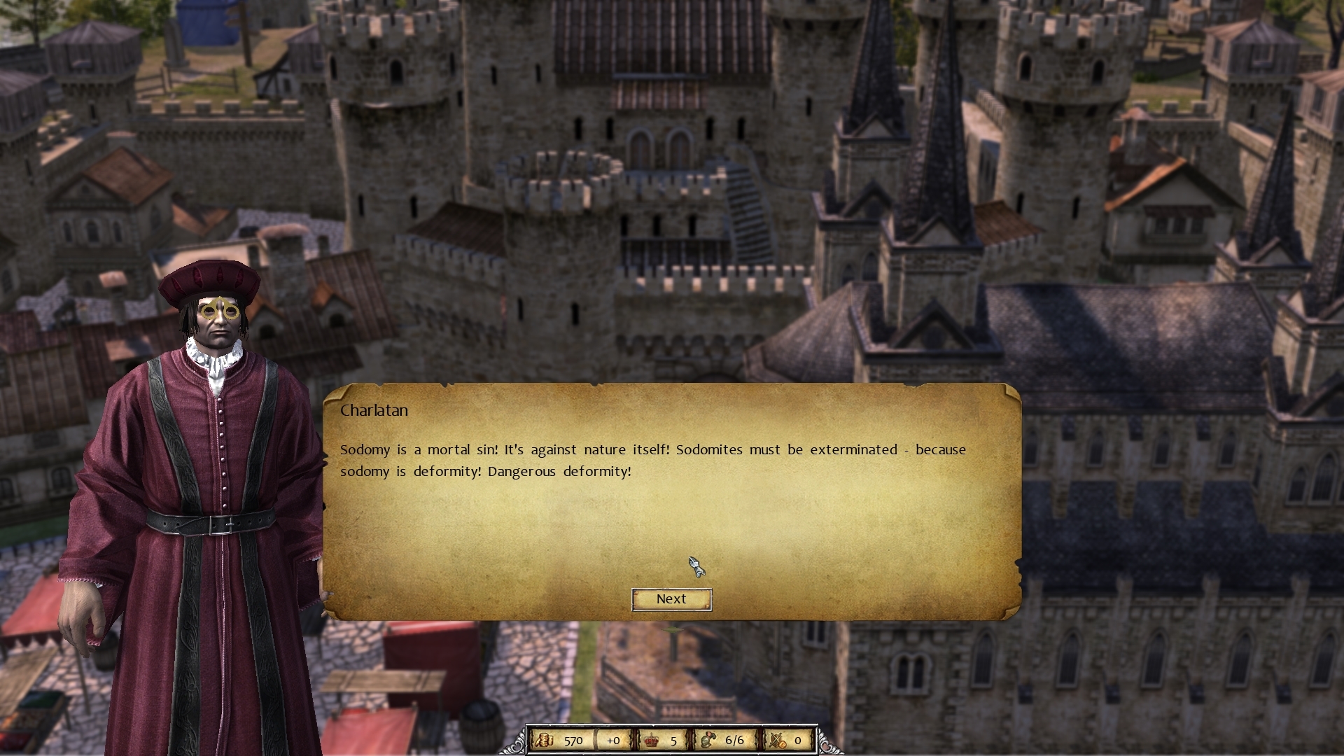 screenshot7