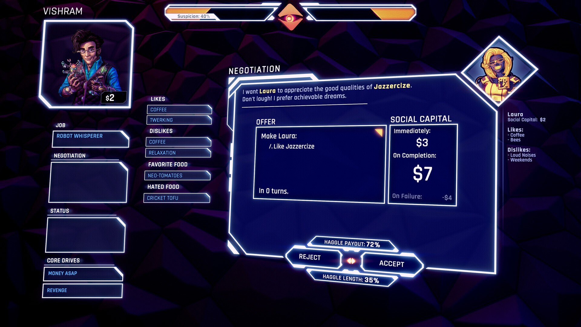 screenshot3