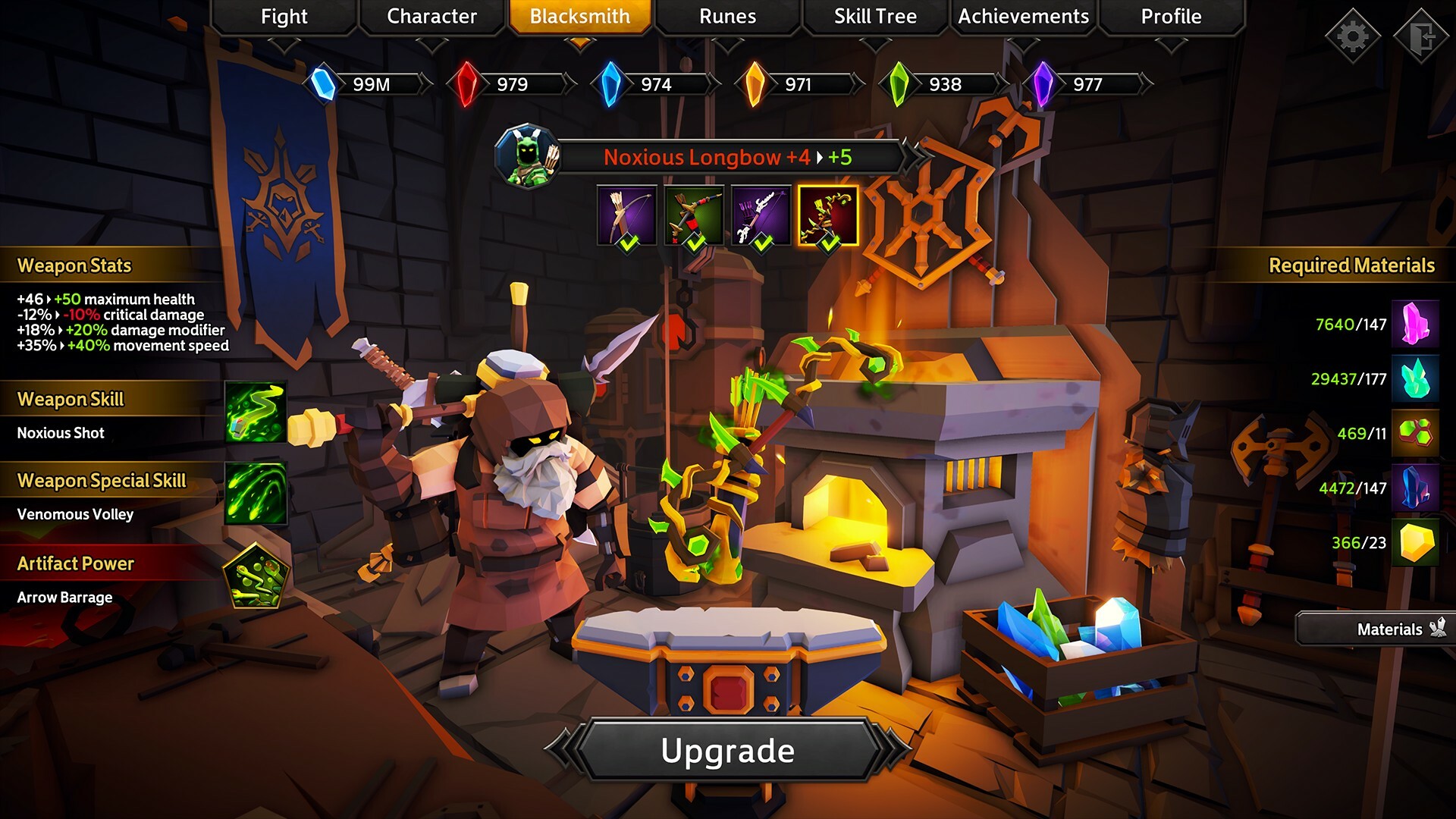 screenshot9