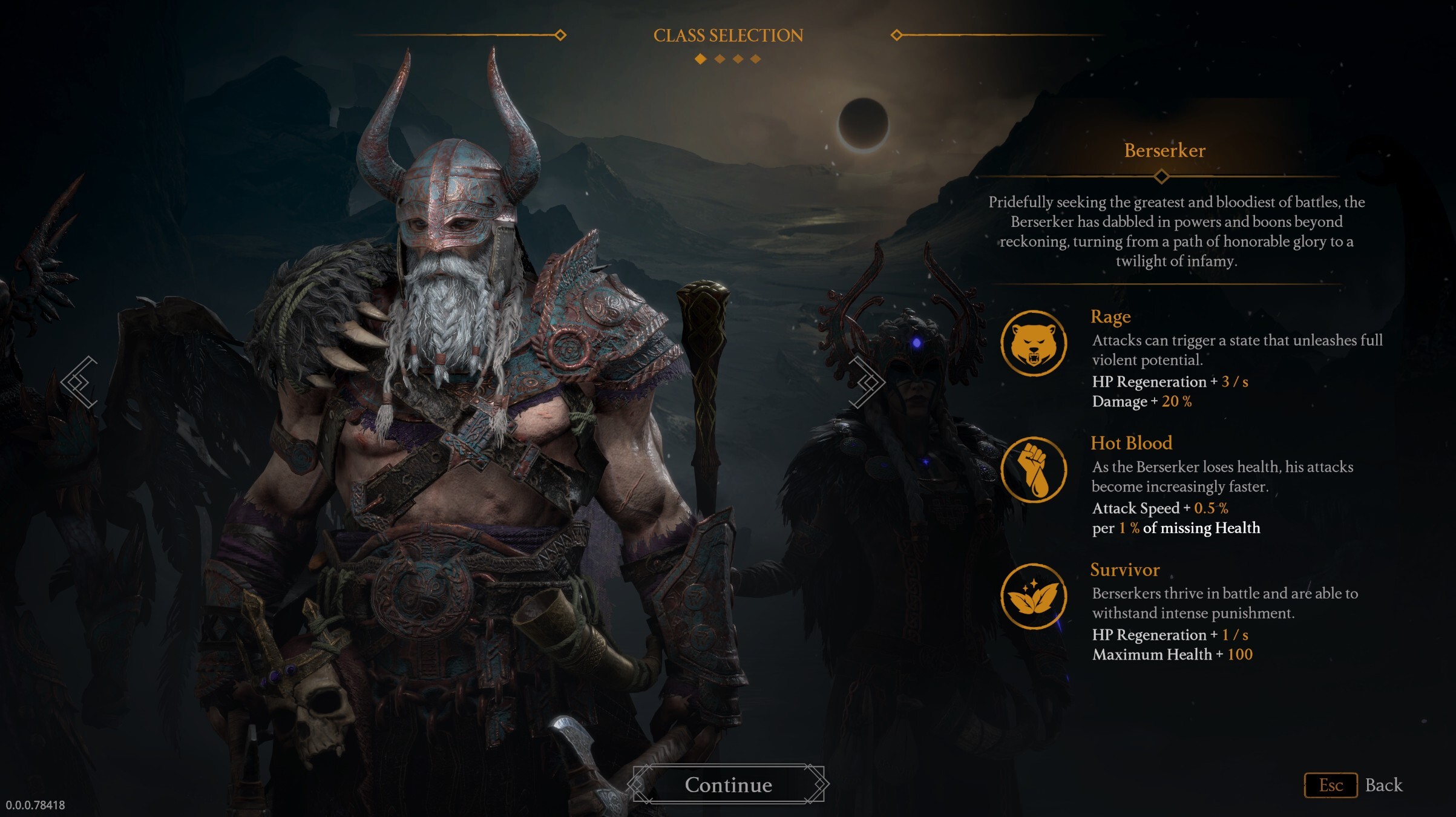 screenshot2