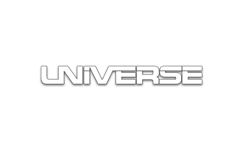 Universe on GOG.com