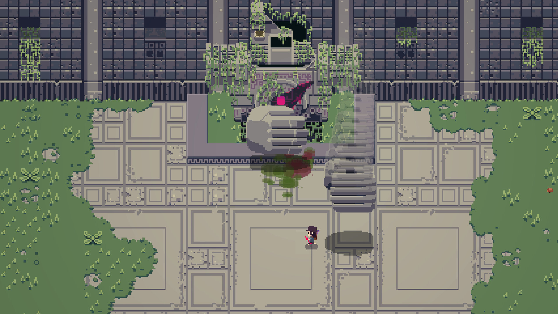 screenshot6
