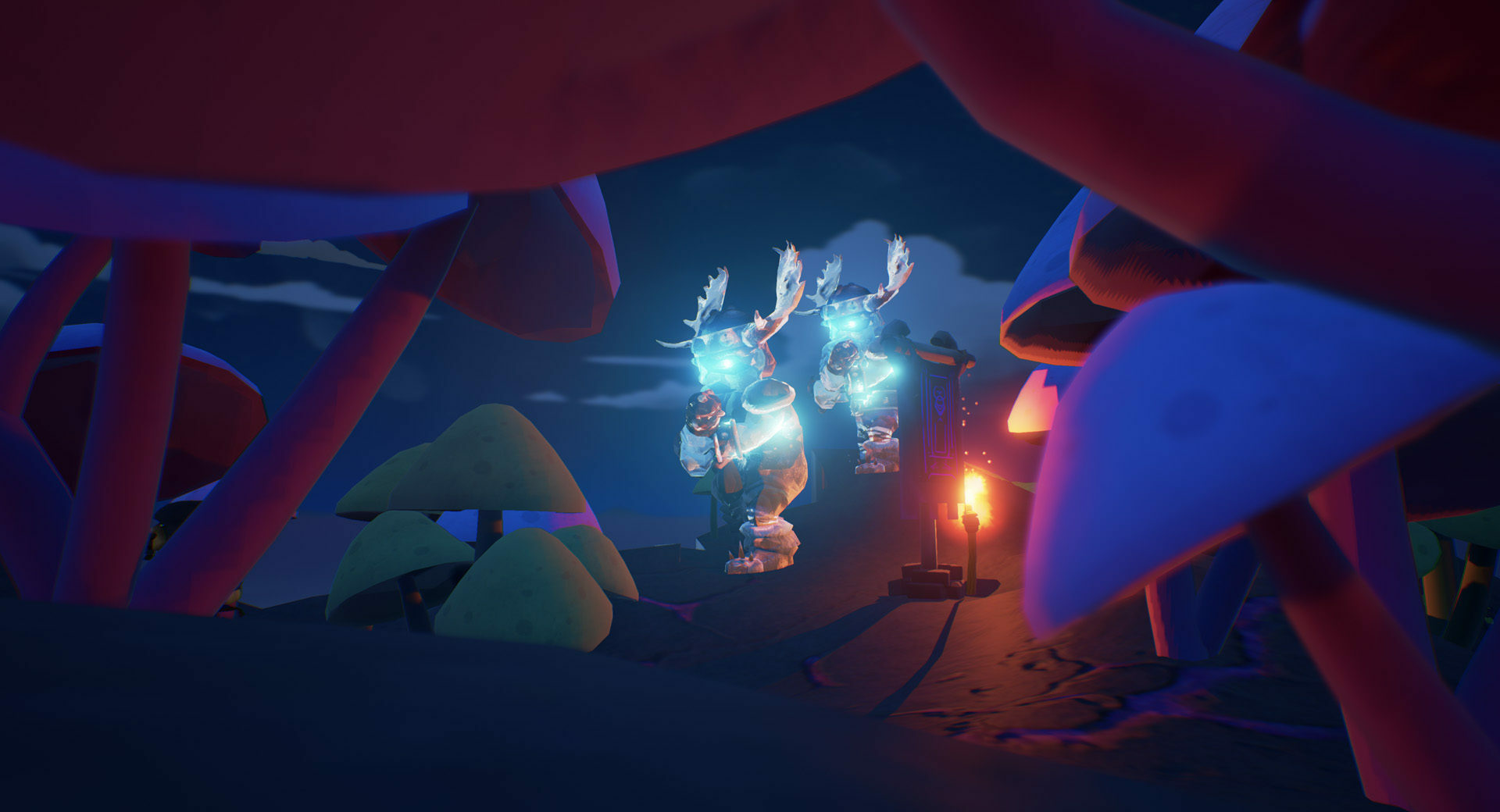 screenshot4