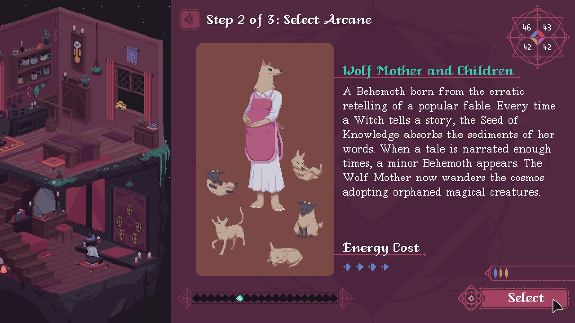 screenshot6