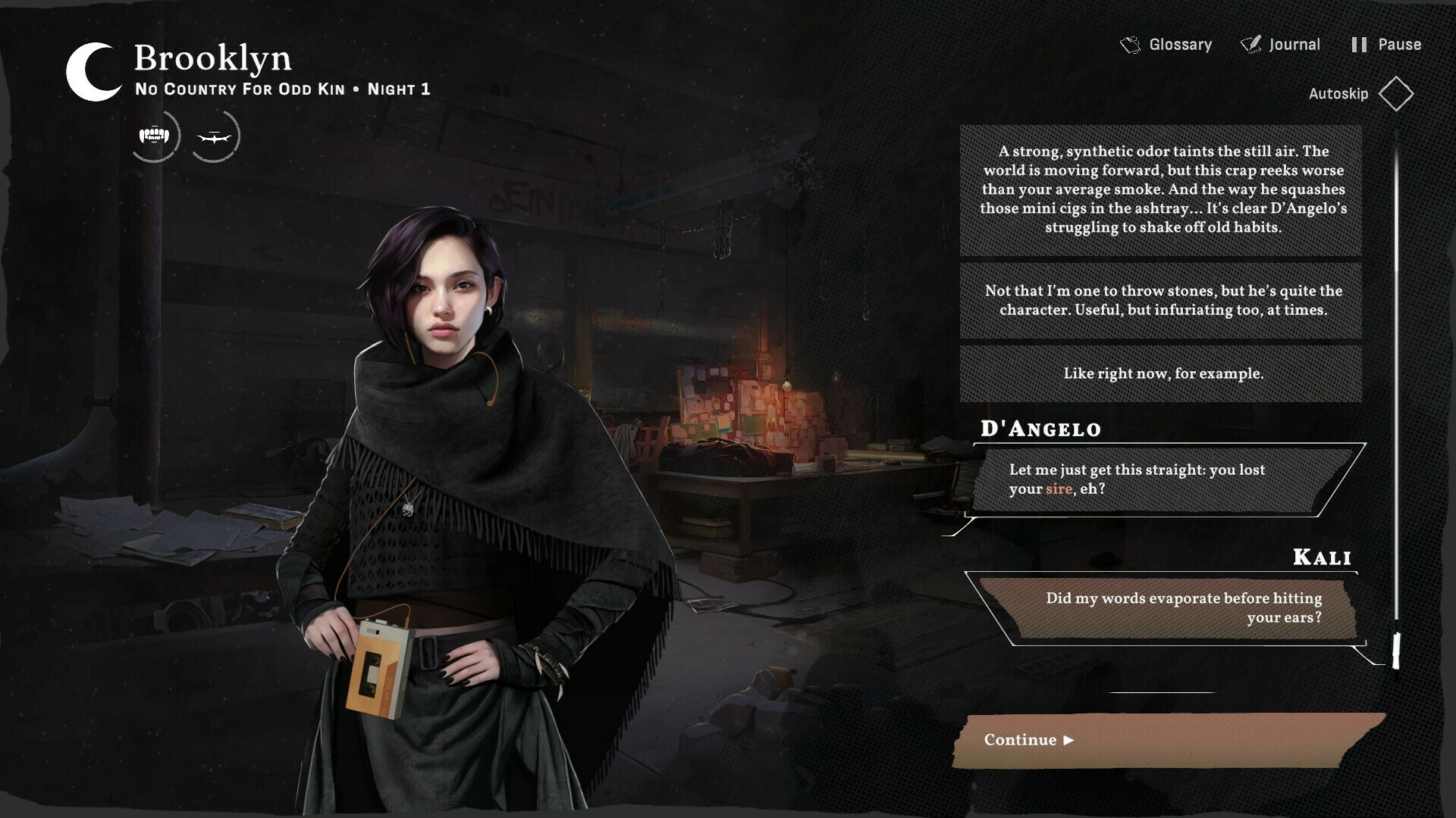 screenshot2