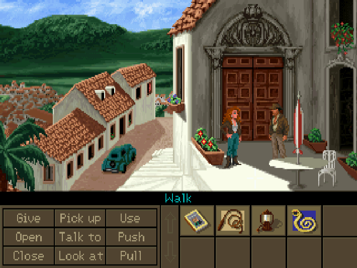 screenshot9