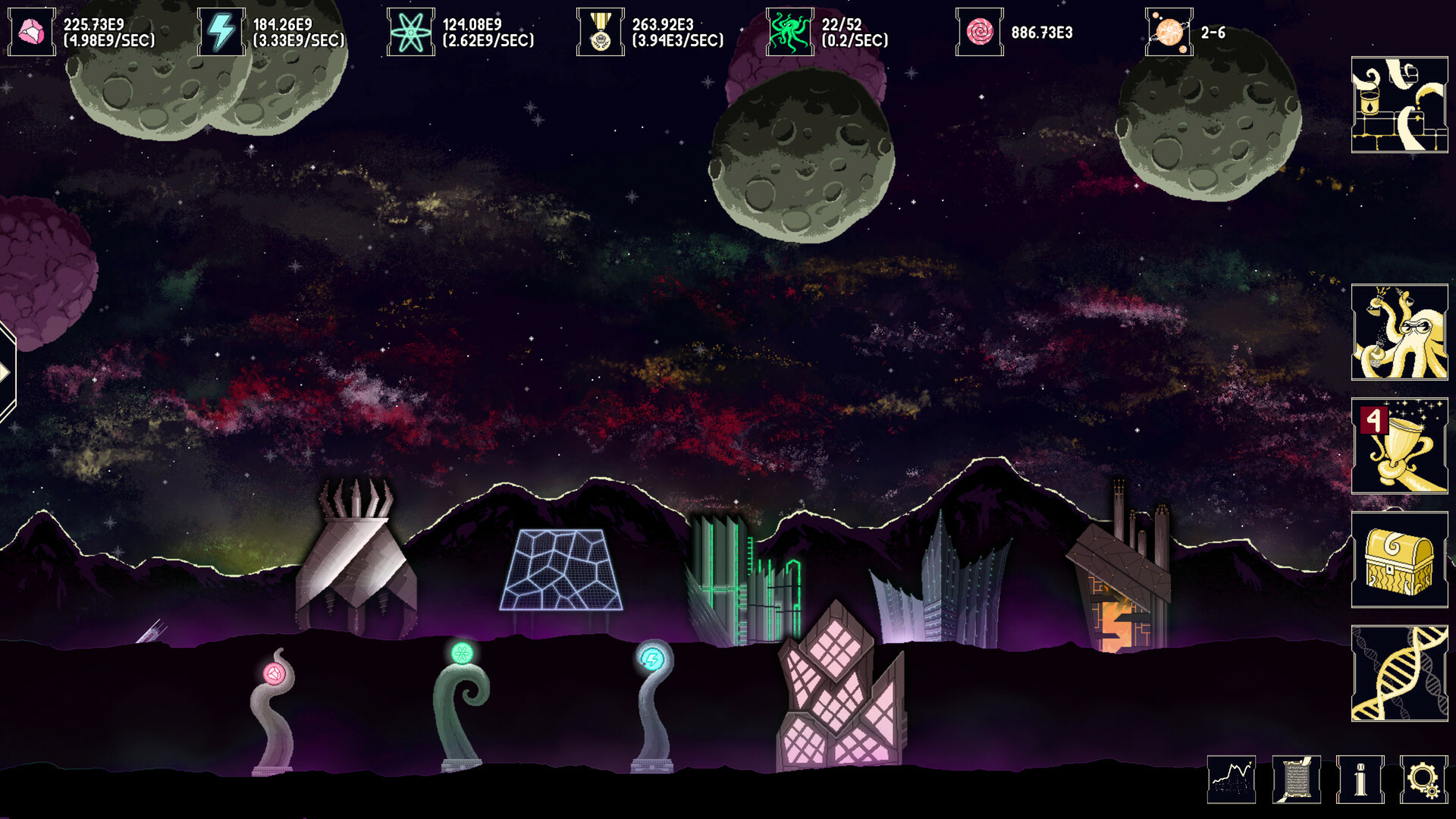 screenshot3