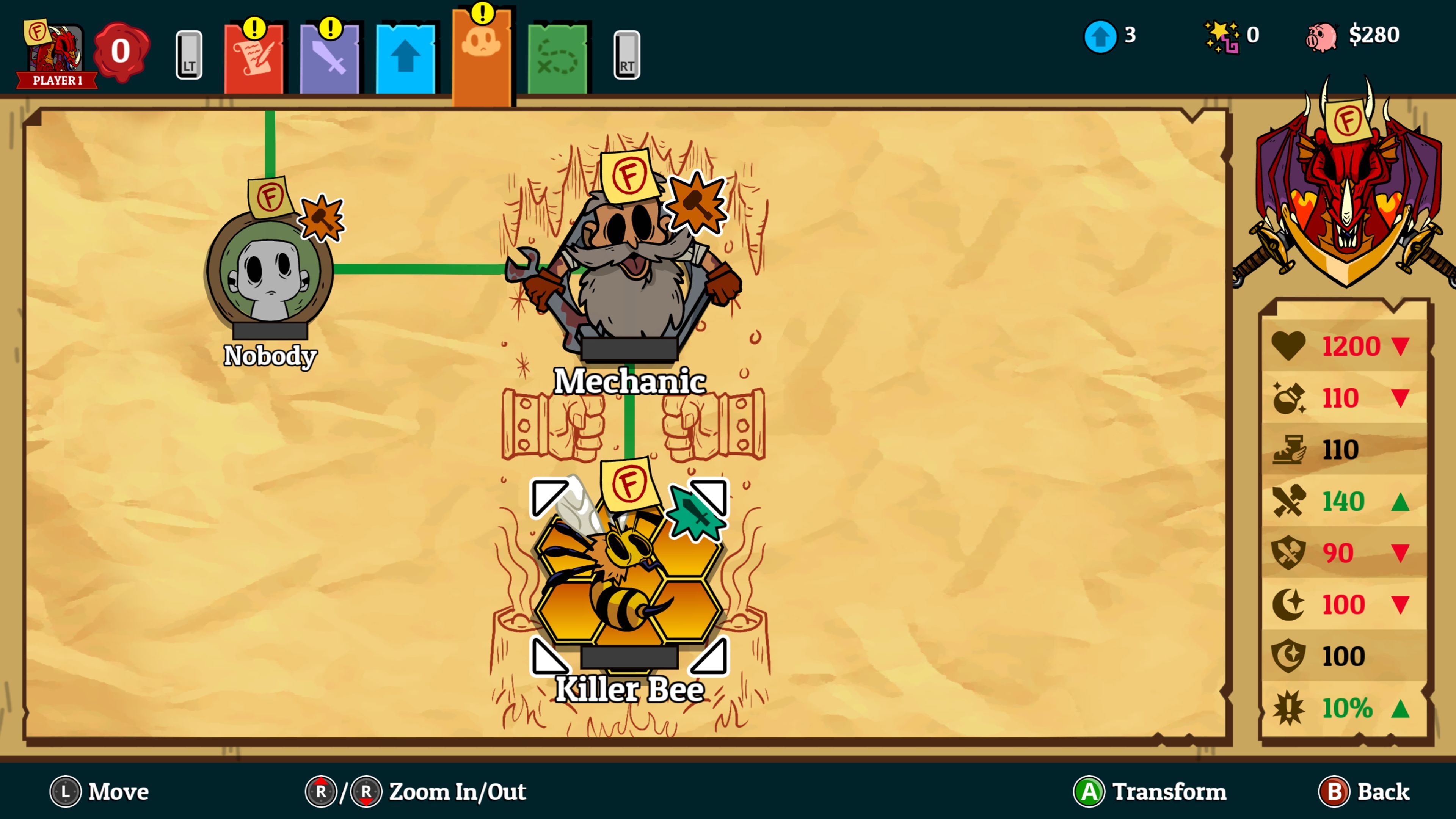 screenshot5