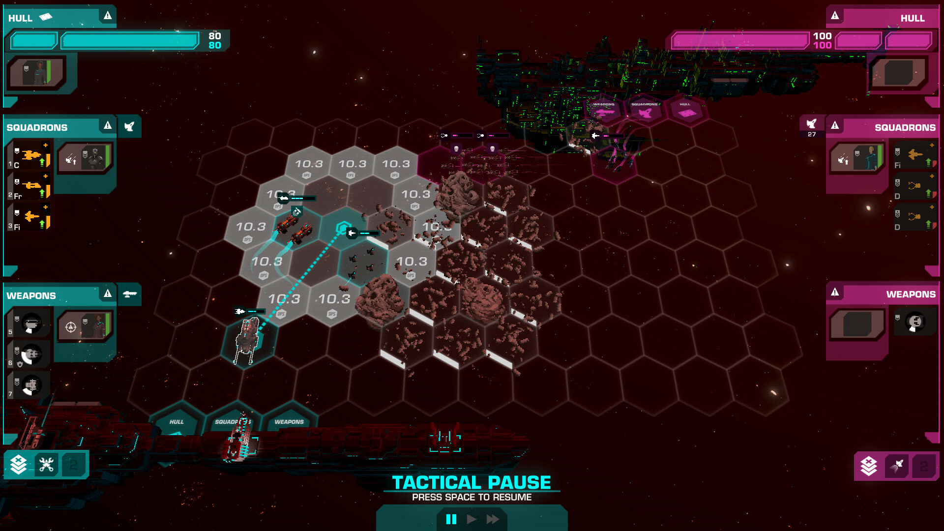 screenshot7