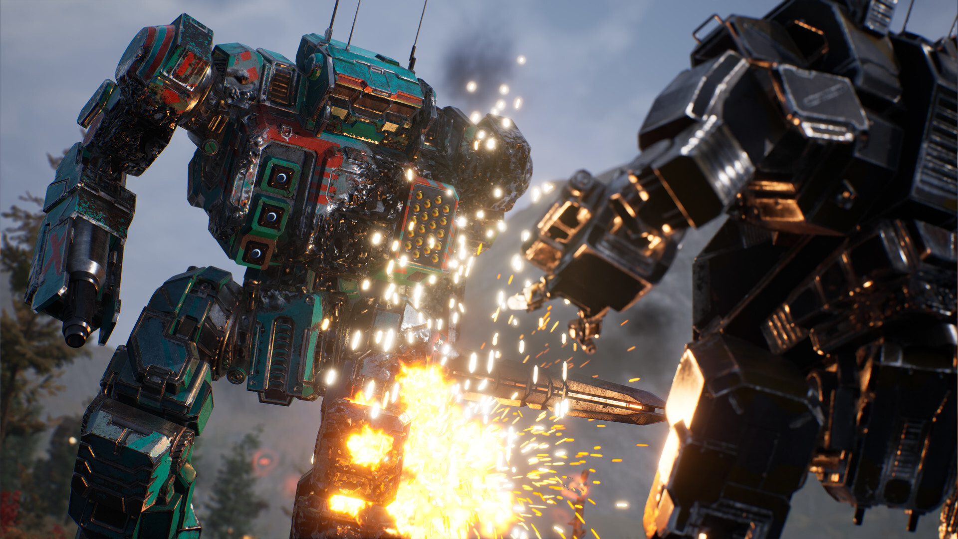screenshot9