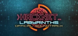 Hacknet - Labyrinths Official Soundtrack