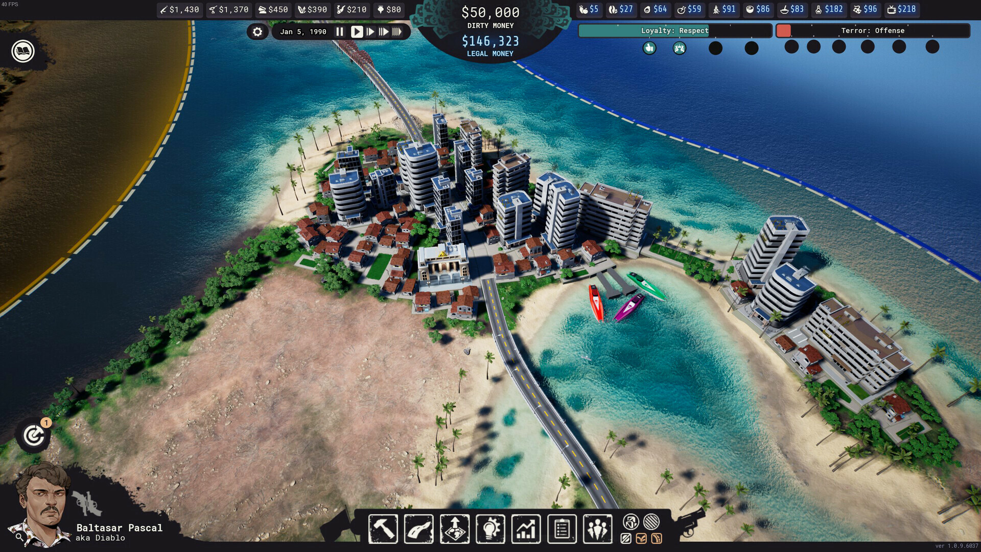 screenshot2