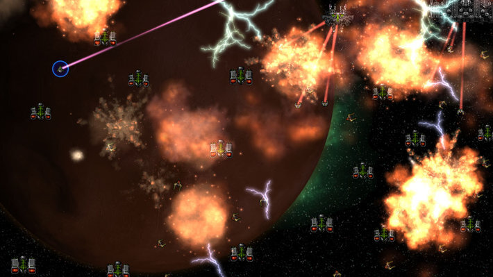 screenshot8