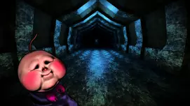 Screenshot 22
