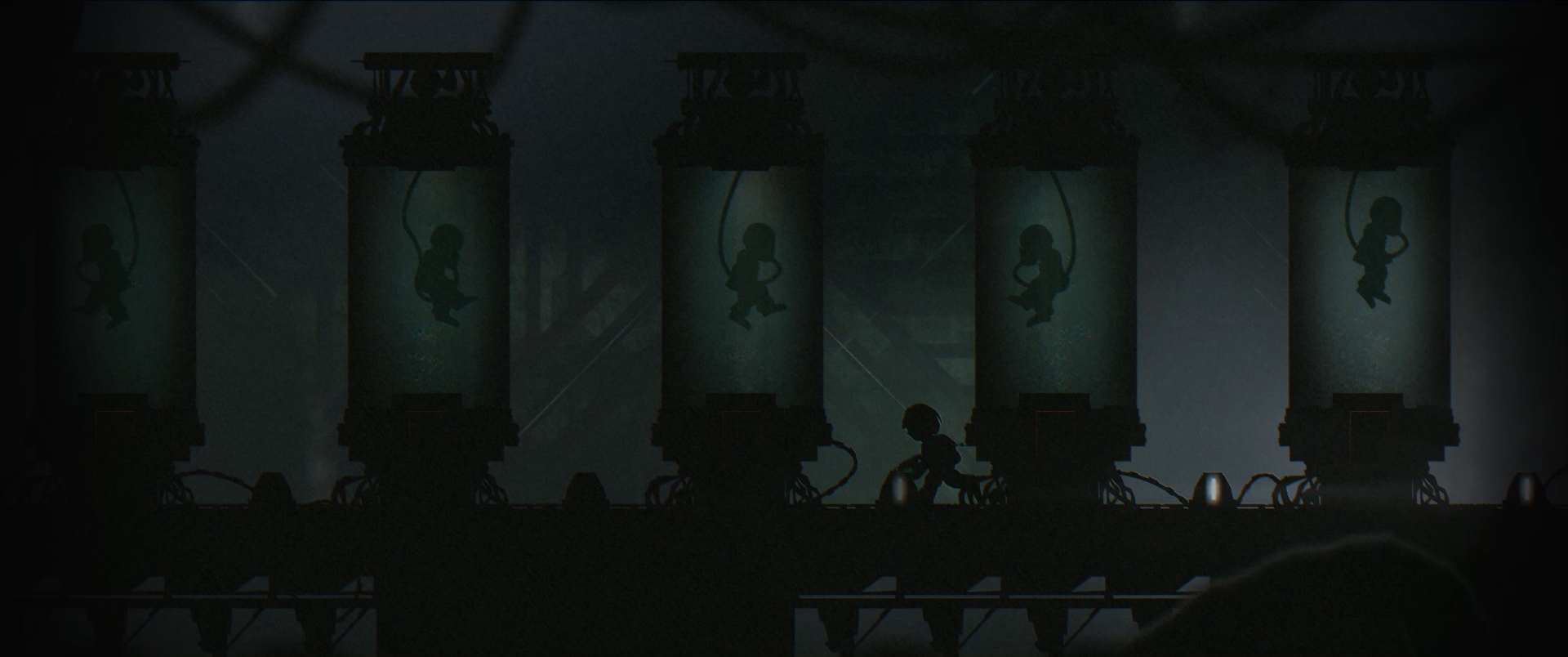 screenshot9