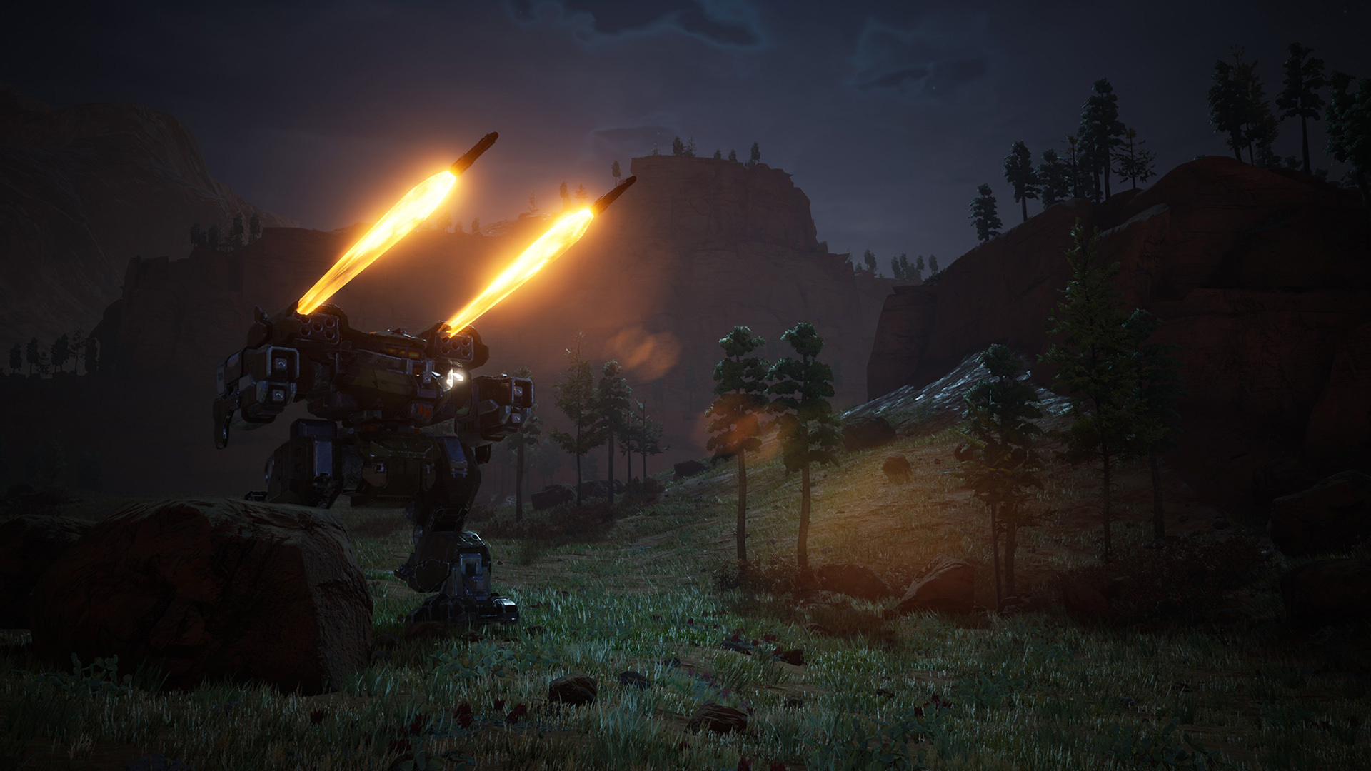 screenshot8