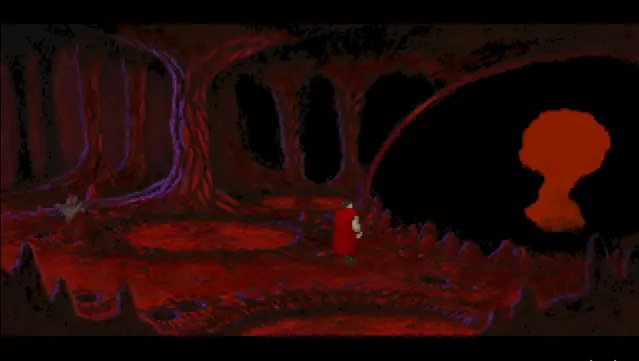#10. Dragonsphere (GOG) Bởi: Atari