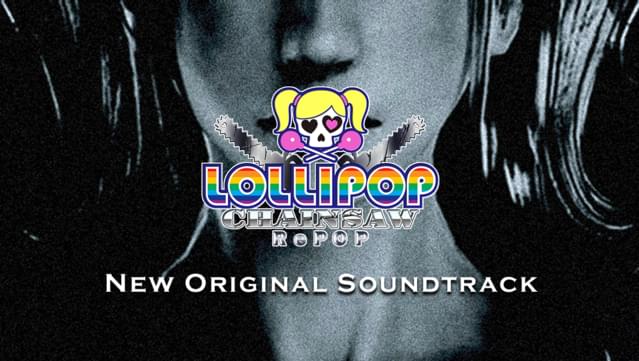 10% LOLLIPOP CHAINSAW RePOP NEW ORIGINAL SOUNDTRACK on GOG.com