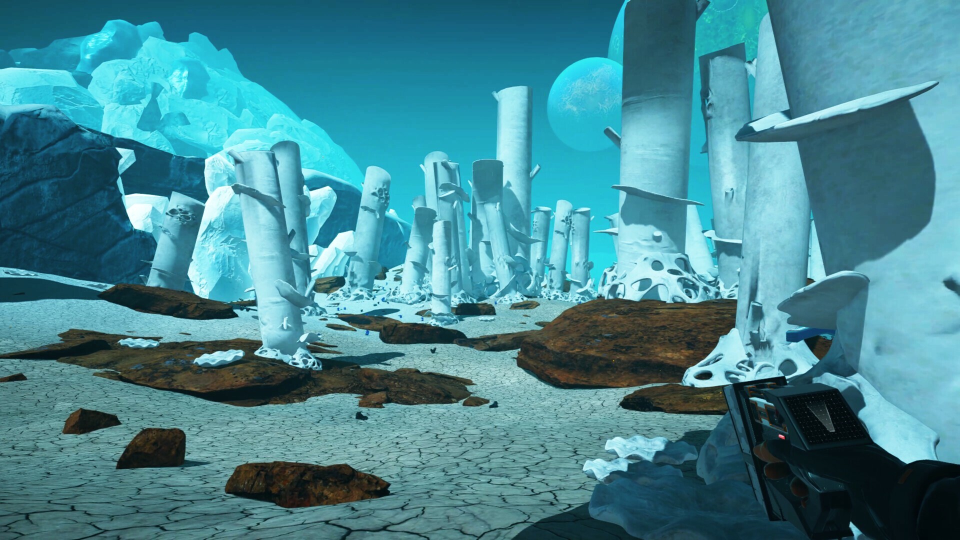 screenshot6