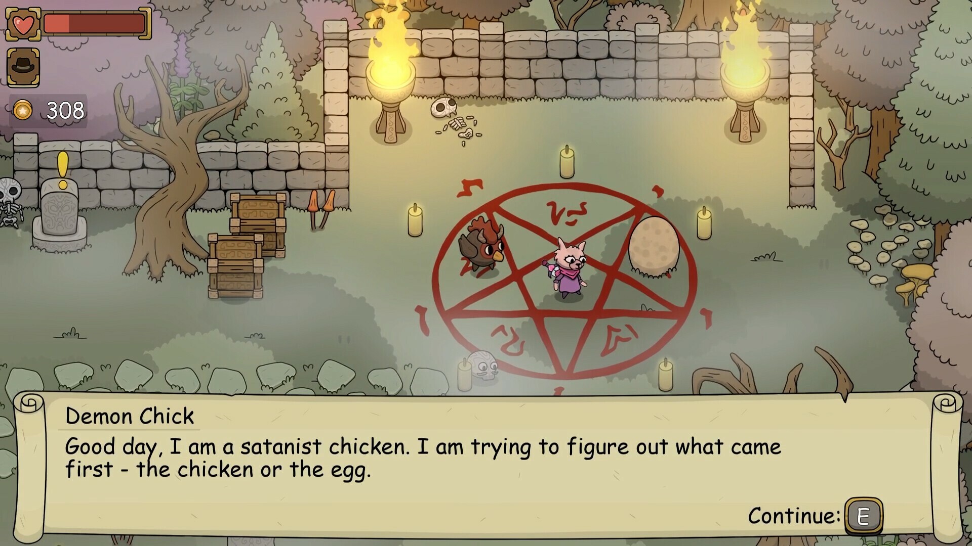 screenshot2