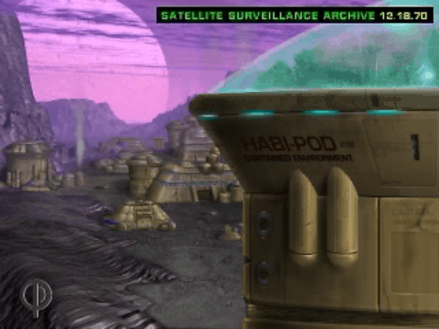 screenshot7