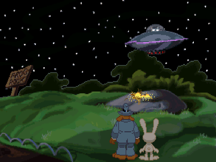 screenshot10