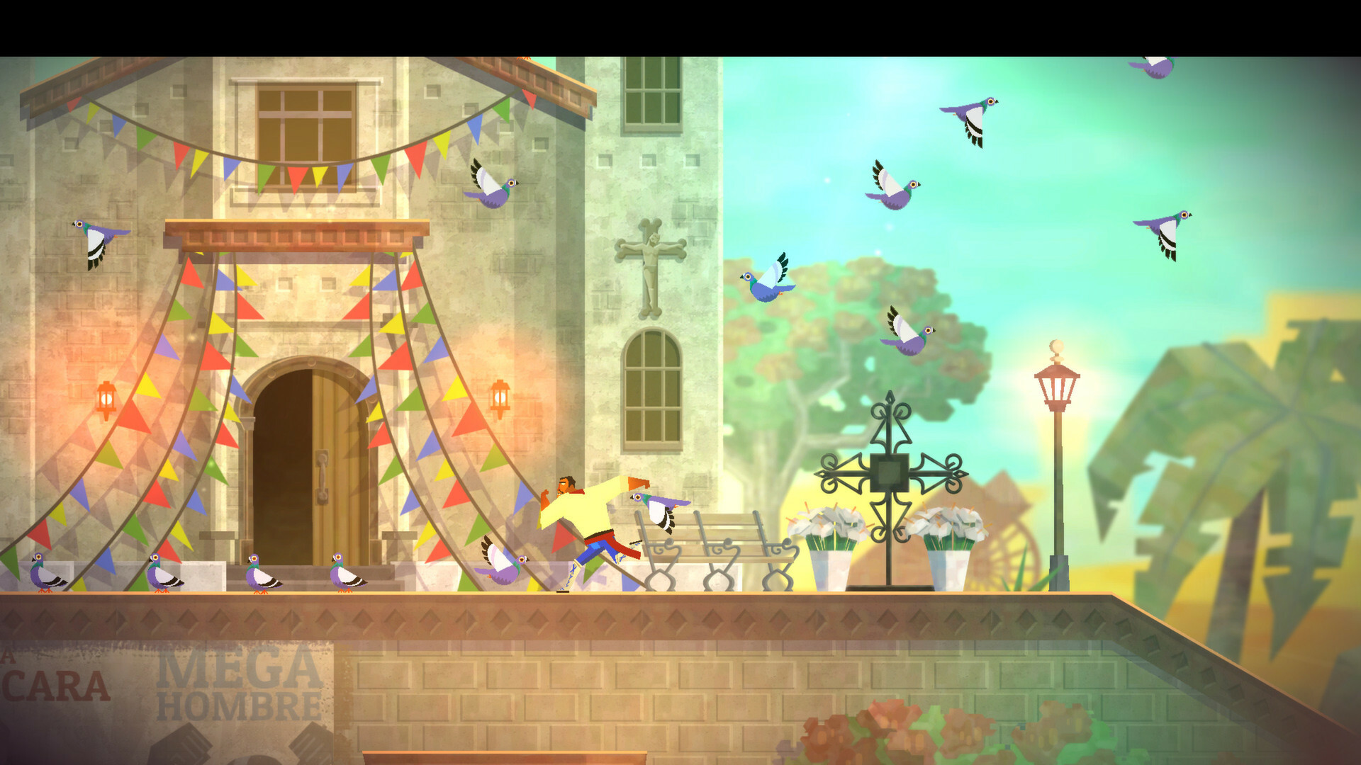 screenshot6
