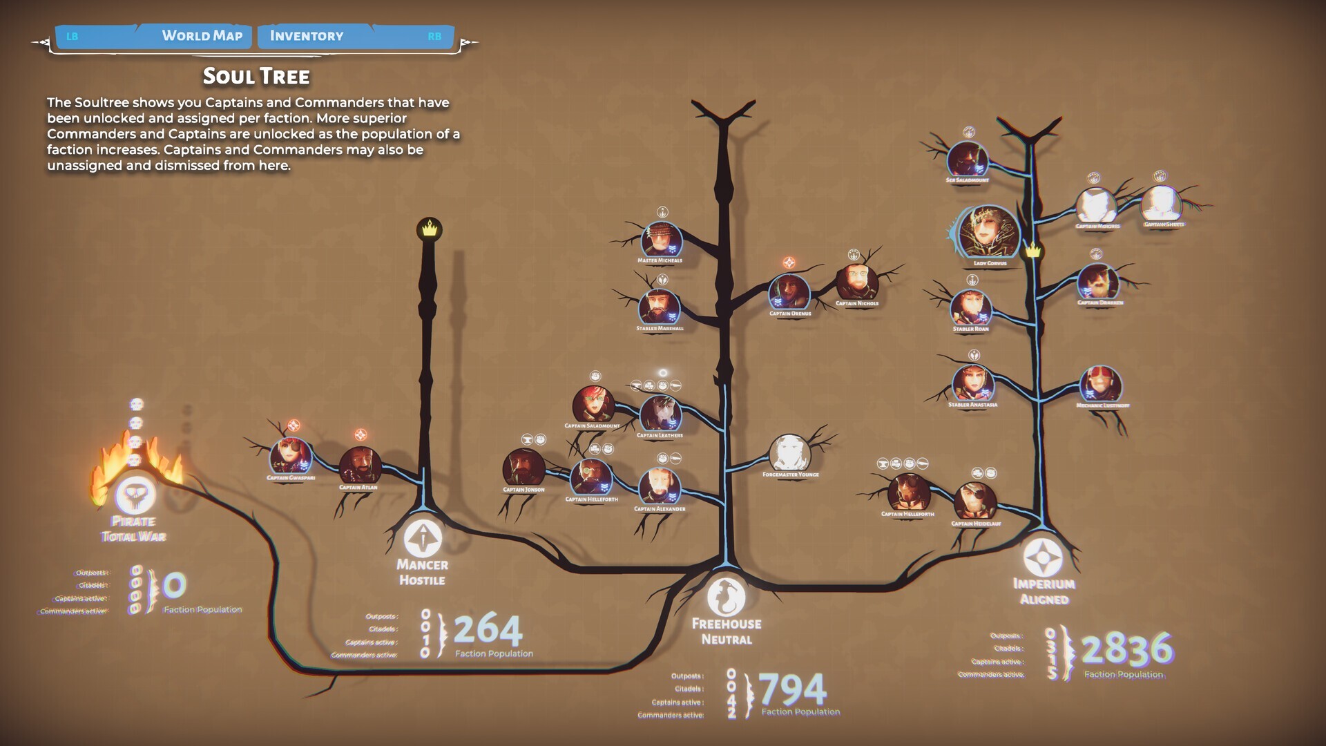 screenshot5