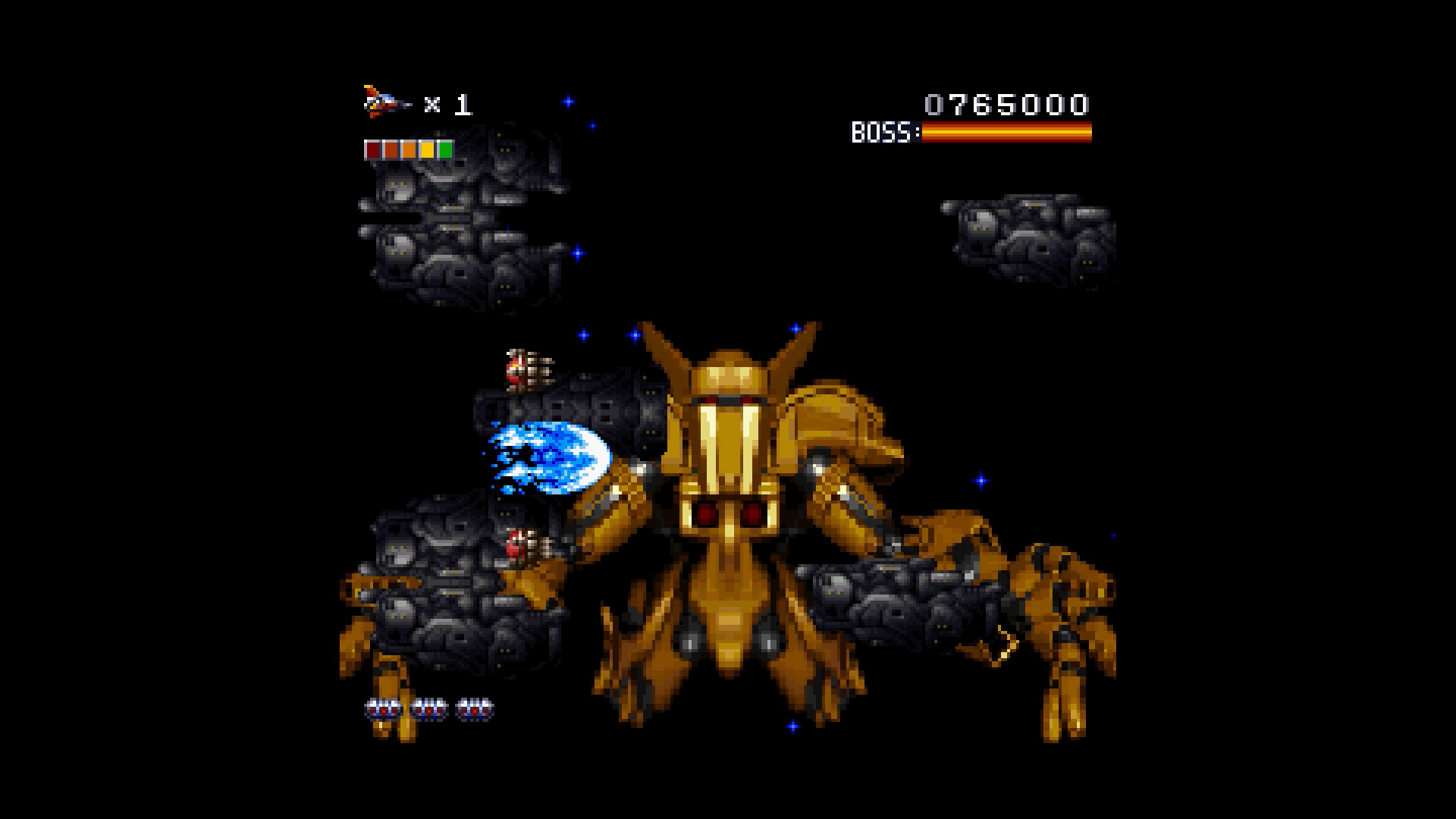 screenshot6