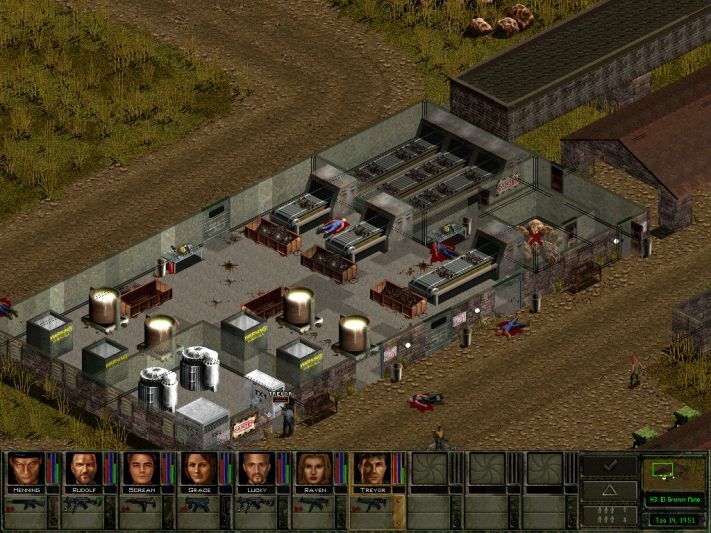 screenshot4