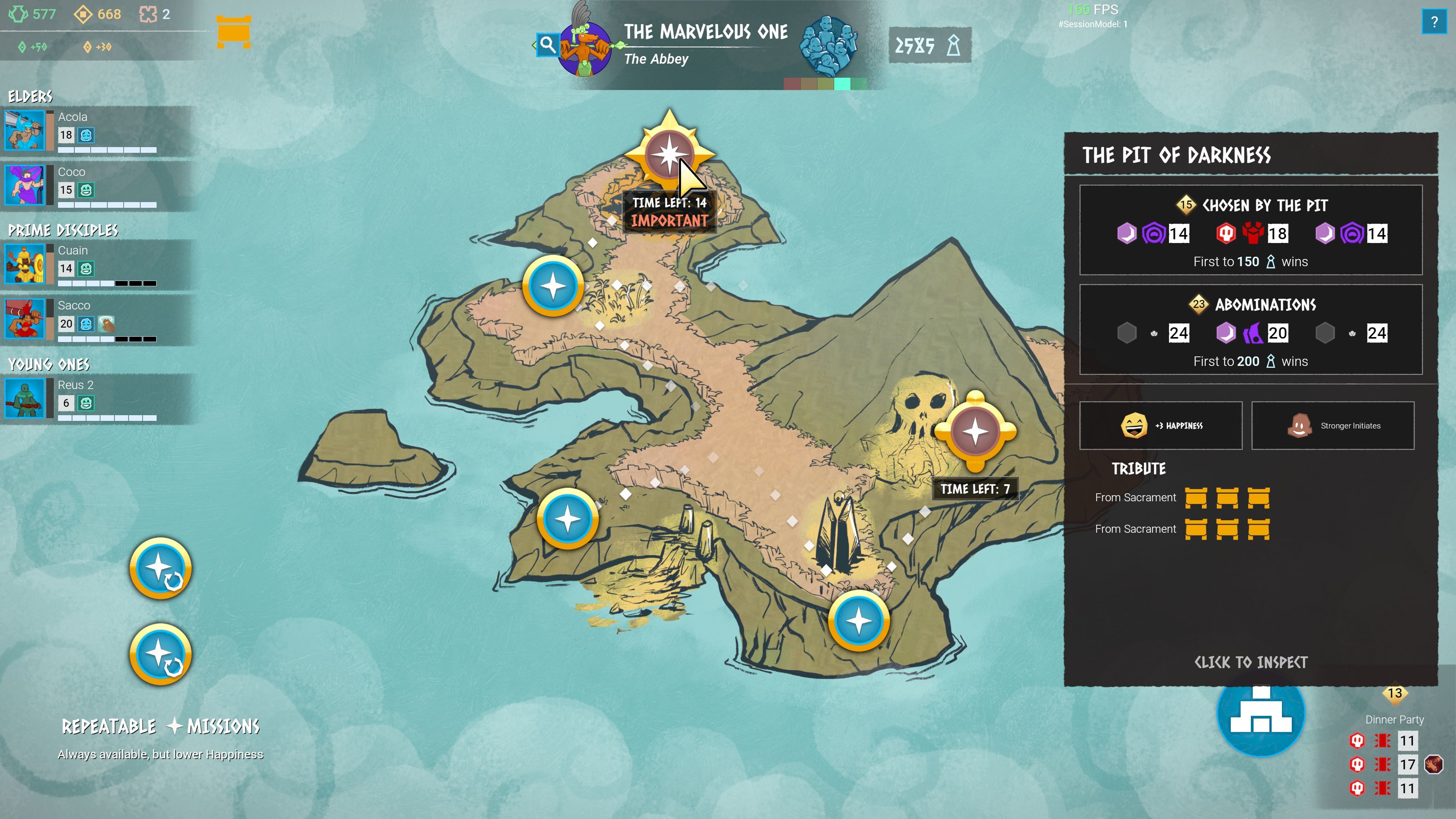 screenshot5