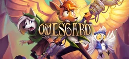 Beyond the Edge of Owlsgard Deluxe Edition