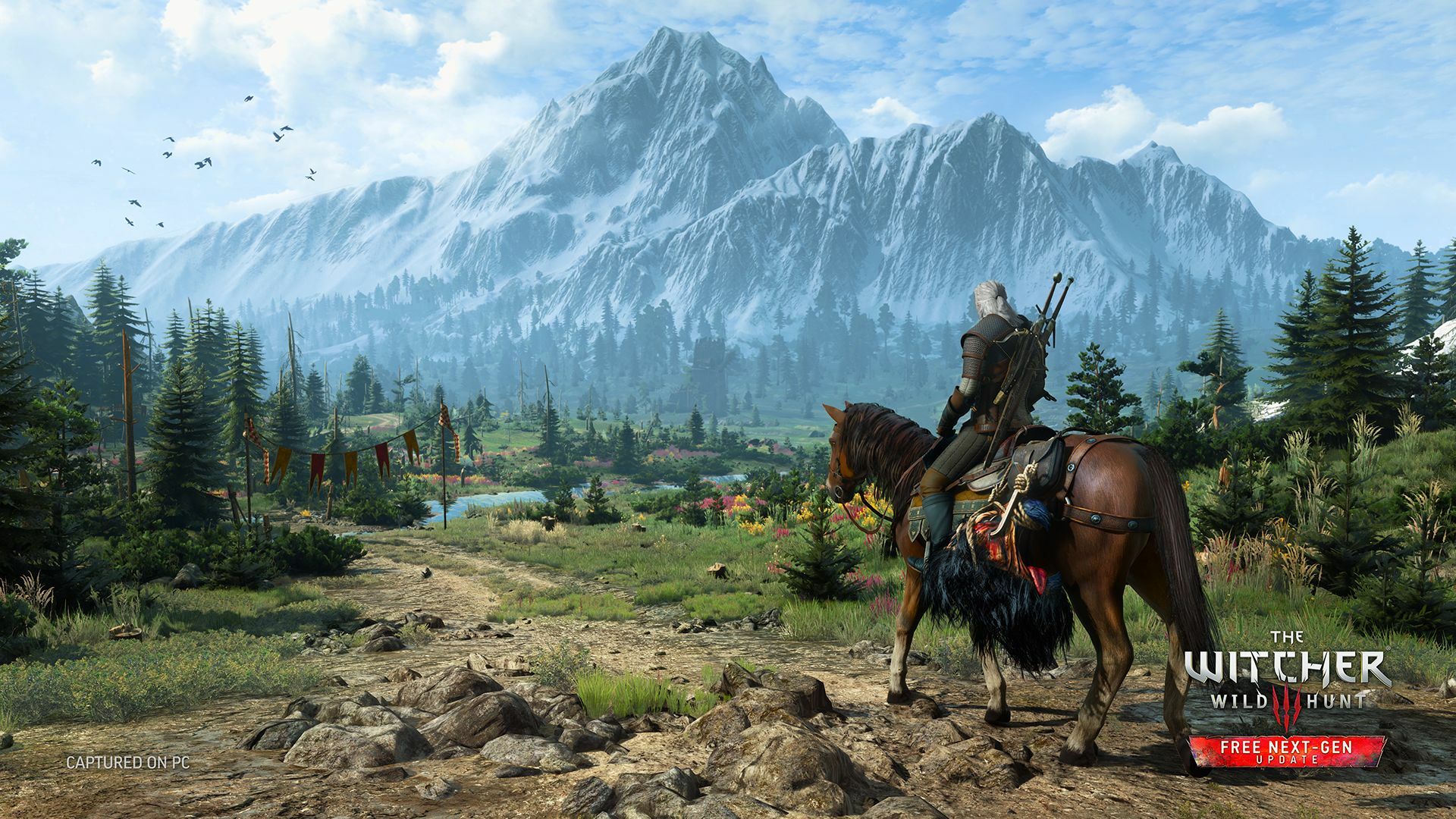 screenshot2