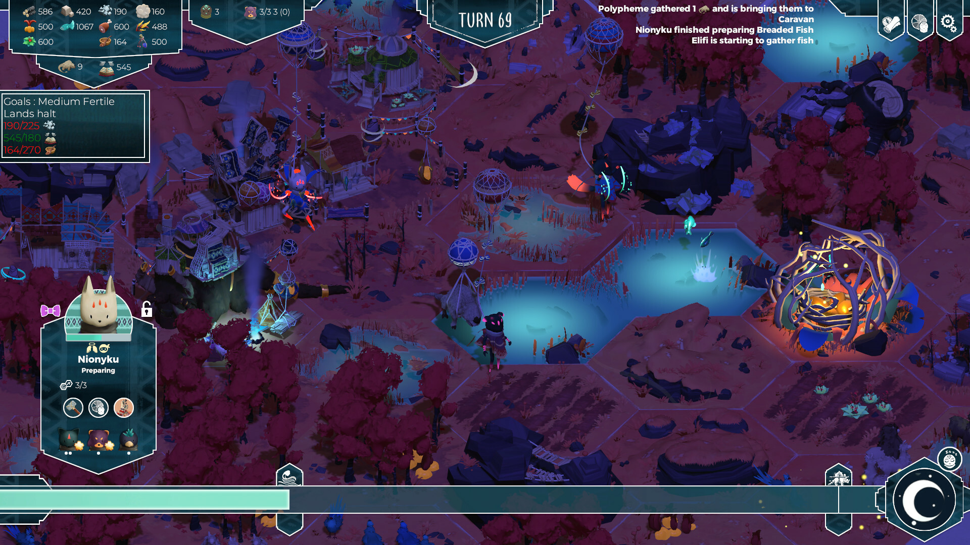 screenshot2