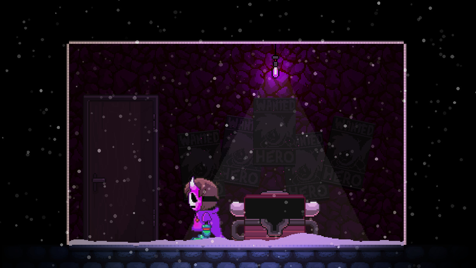 screenshot9