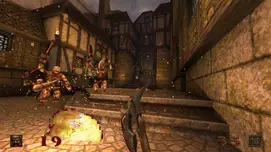 Screenshot 22
