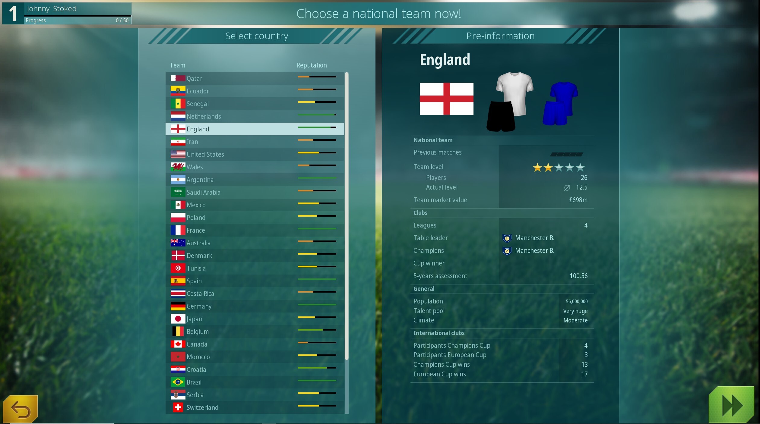 screenshot6