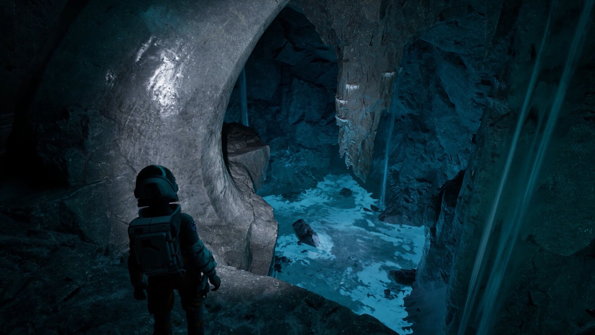 screenshot4
