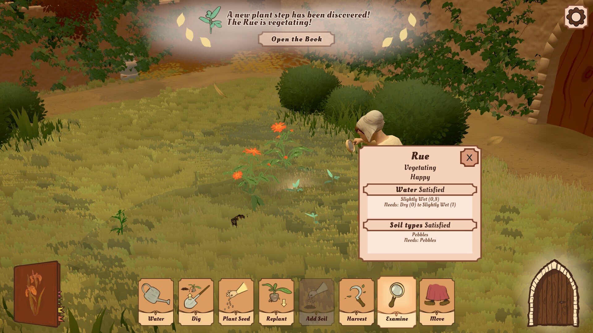 screenshot6
