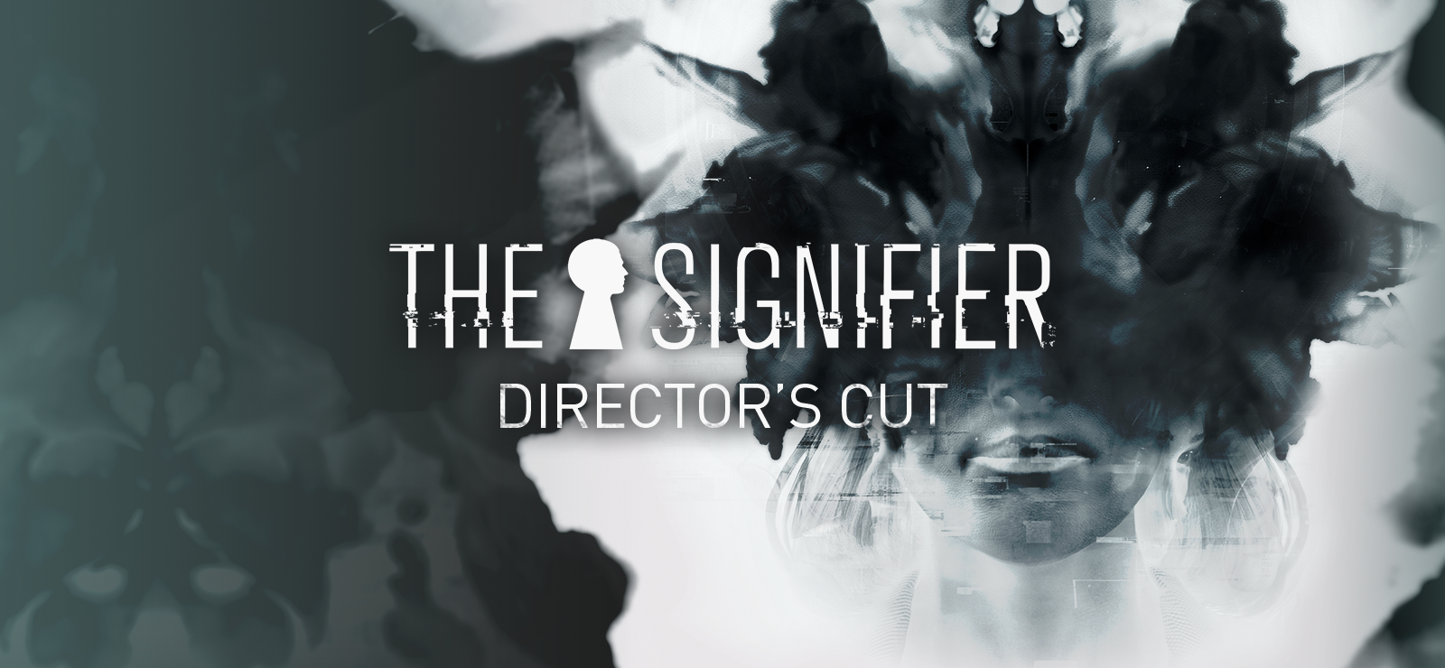 The Signifier Director's Cut