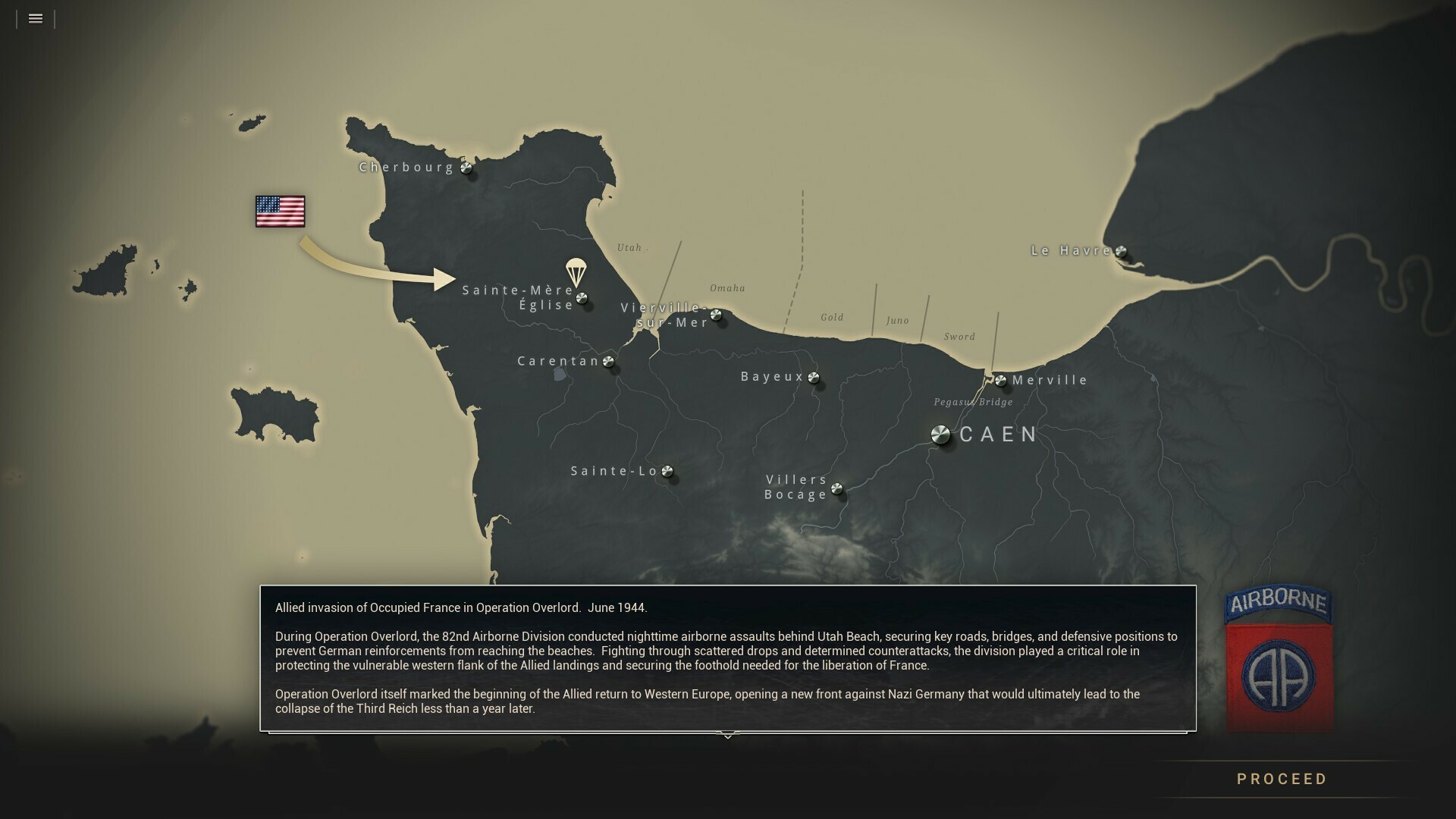 screenshot5