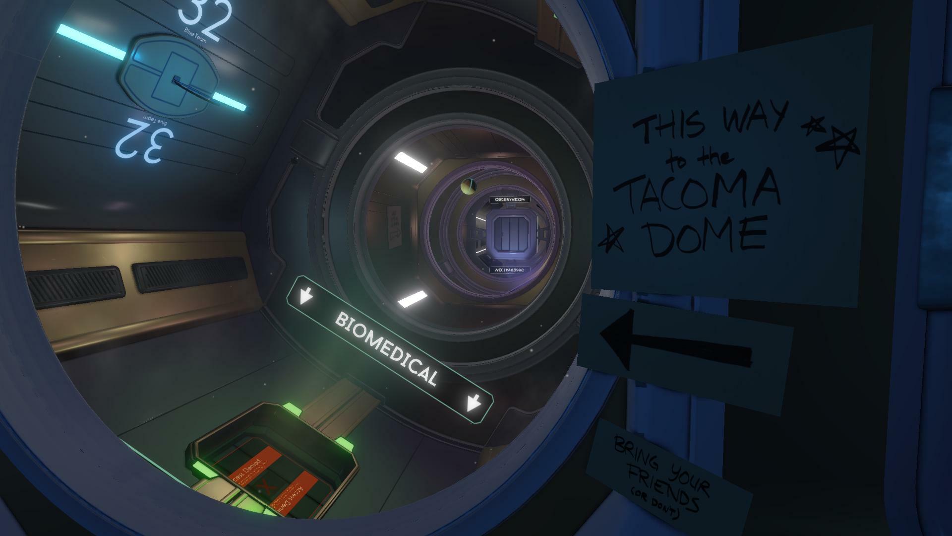 screenshot7