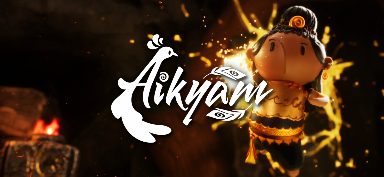 Aikyam