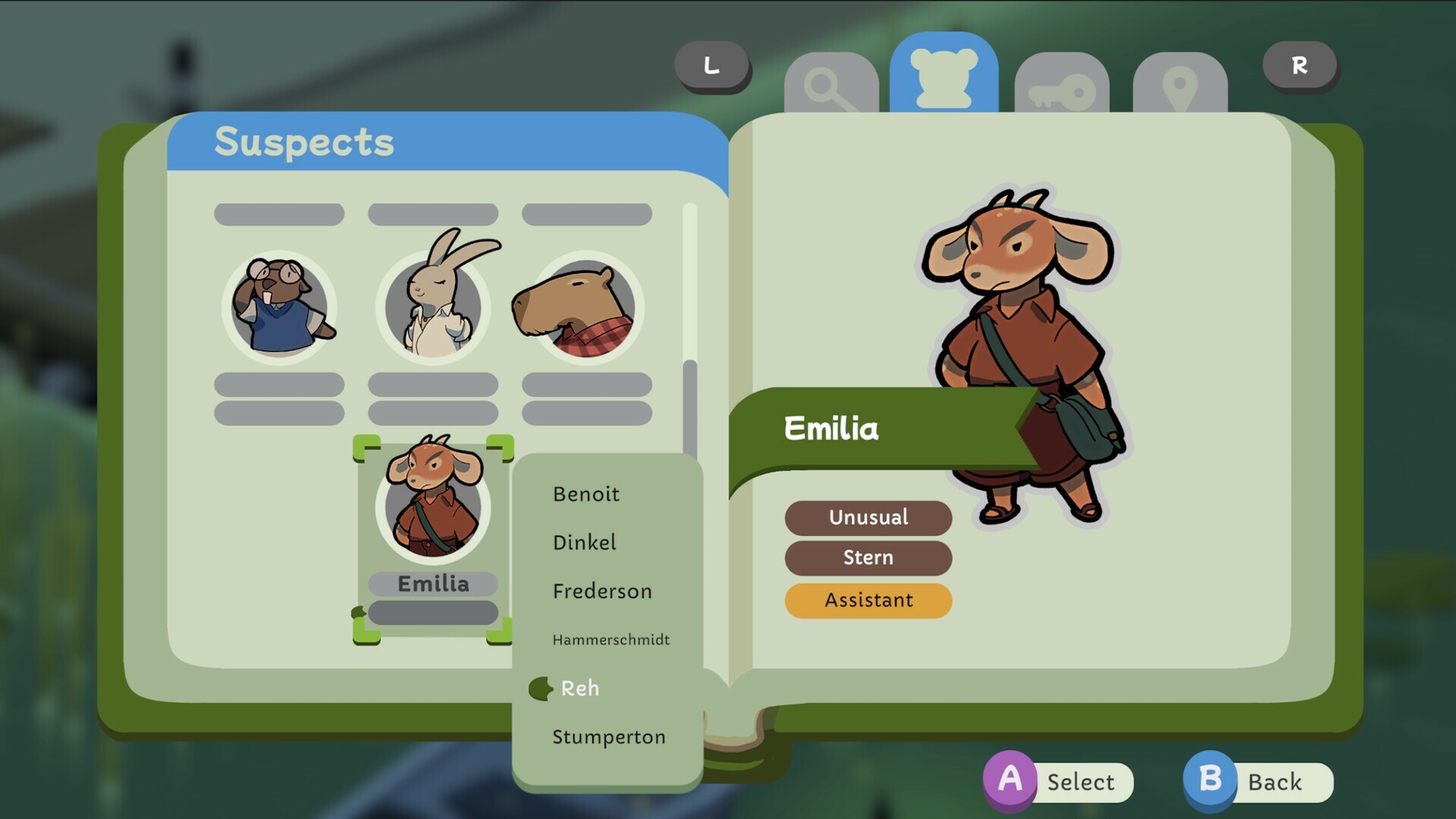 screenshot4