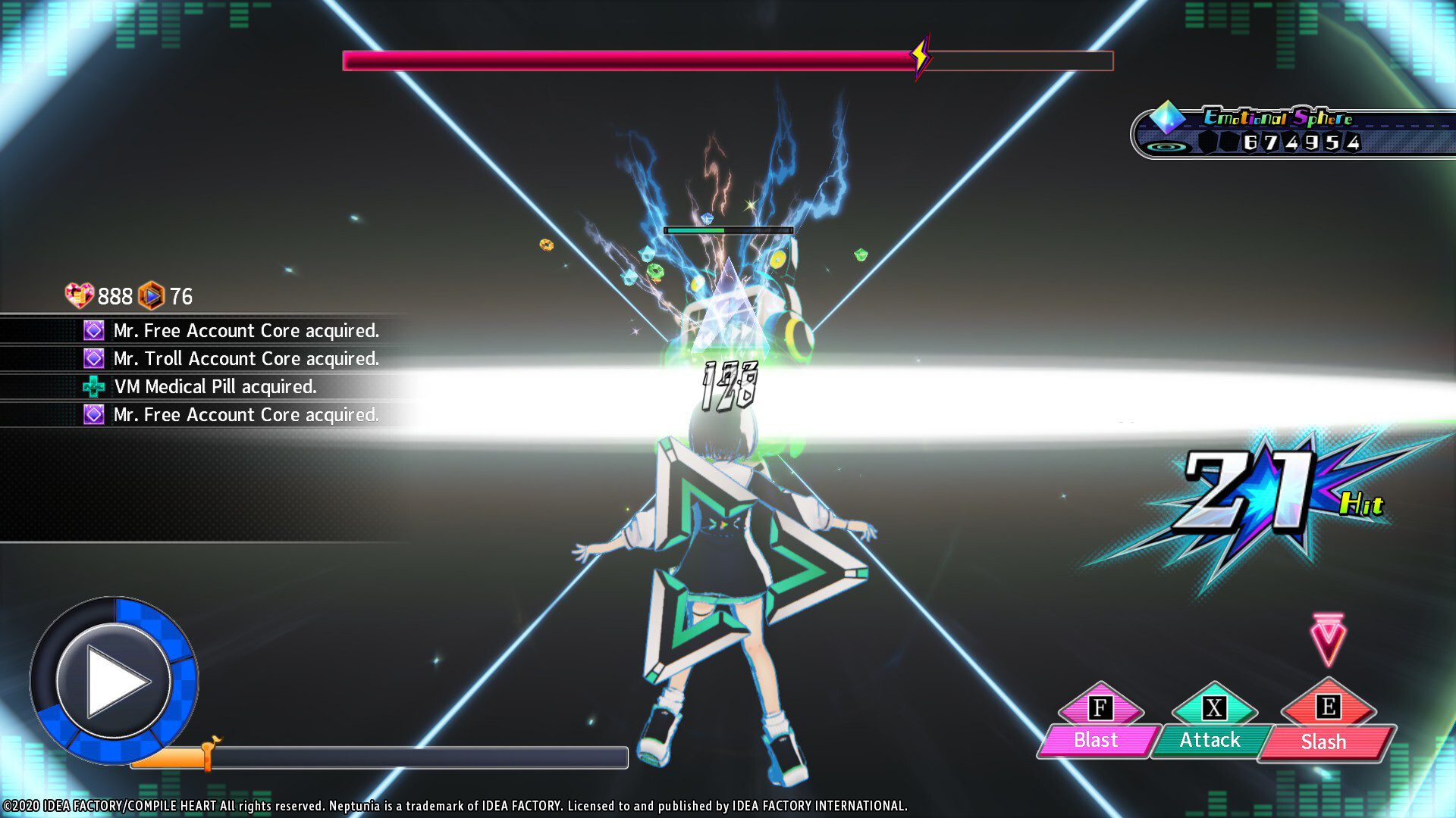 screenshot3