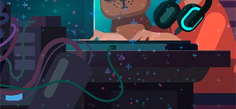 while True: learn() Deep Edition