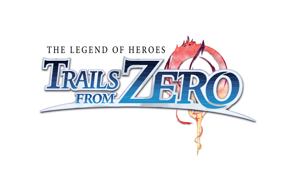 free The Legend of Heroes: Trails from Zero for iphone instal