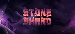 Stoneshard - Supporter Bundle