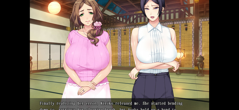 My Life as a Cult Leader UNRATED - image 5